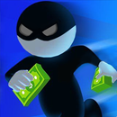 Robbery Stacker APK