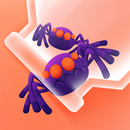 Shake it down APK