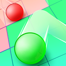 Territory Wars - Marble Race APK