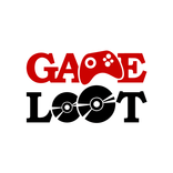 GameLoot | Buy & Sell