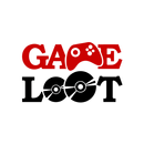APK GameLoot | Buy & Sell