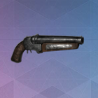 Shoting Ballon icono