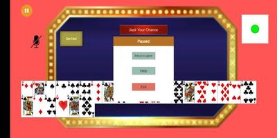 Dumb Ace - Card Game capture d'écran 3