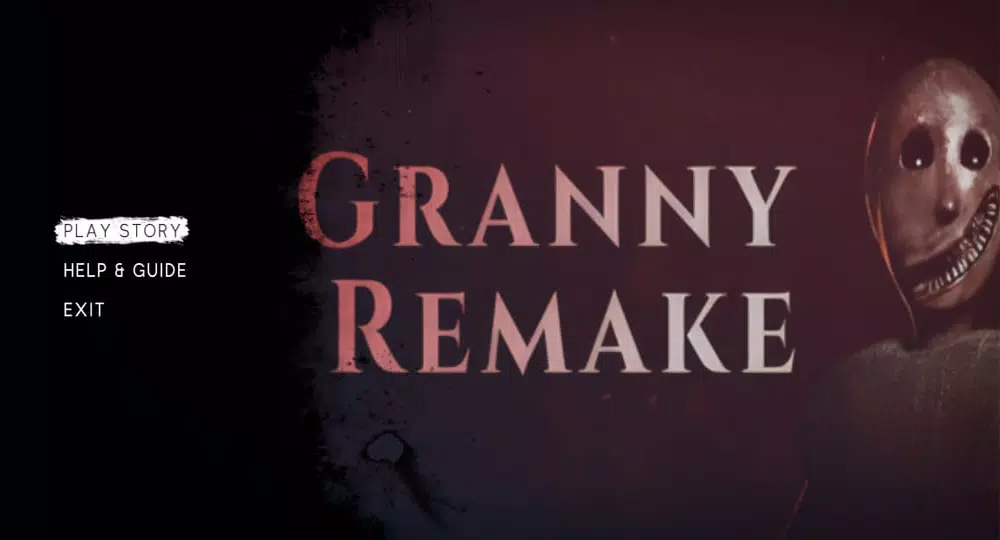 How to Beat 'Granny' Horror Game: Tips, Steps & Strategy For