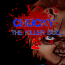 Chucky The Killer Doll 2 APK