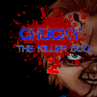 Chucky The Killer Doll 2 icône