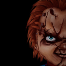 Chucky The Killer Doll 2 APK