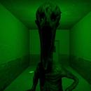Evil Place (Horror Game) APK