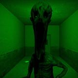 Evil أيقونة
