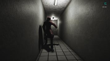 The Legend Of The Crooked Man تصوير الشاشة 2