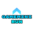 GameMini RUN