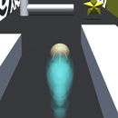 Very Speed Ball APK