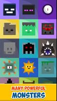 Mine Mob Clicker Rpg screenshot 2