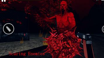 Dread Shooter screenshot 2