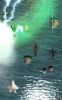 Super Shooter: Slow Down تصوير الشاشة 1