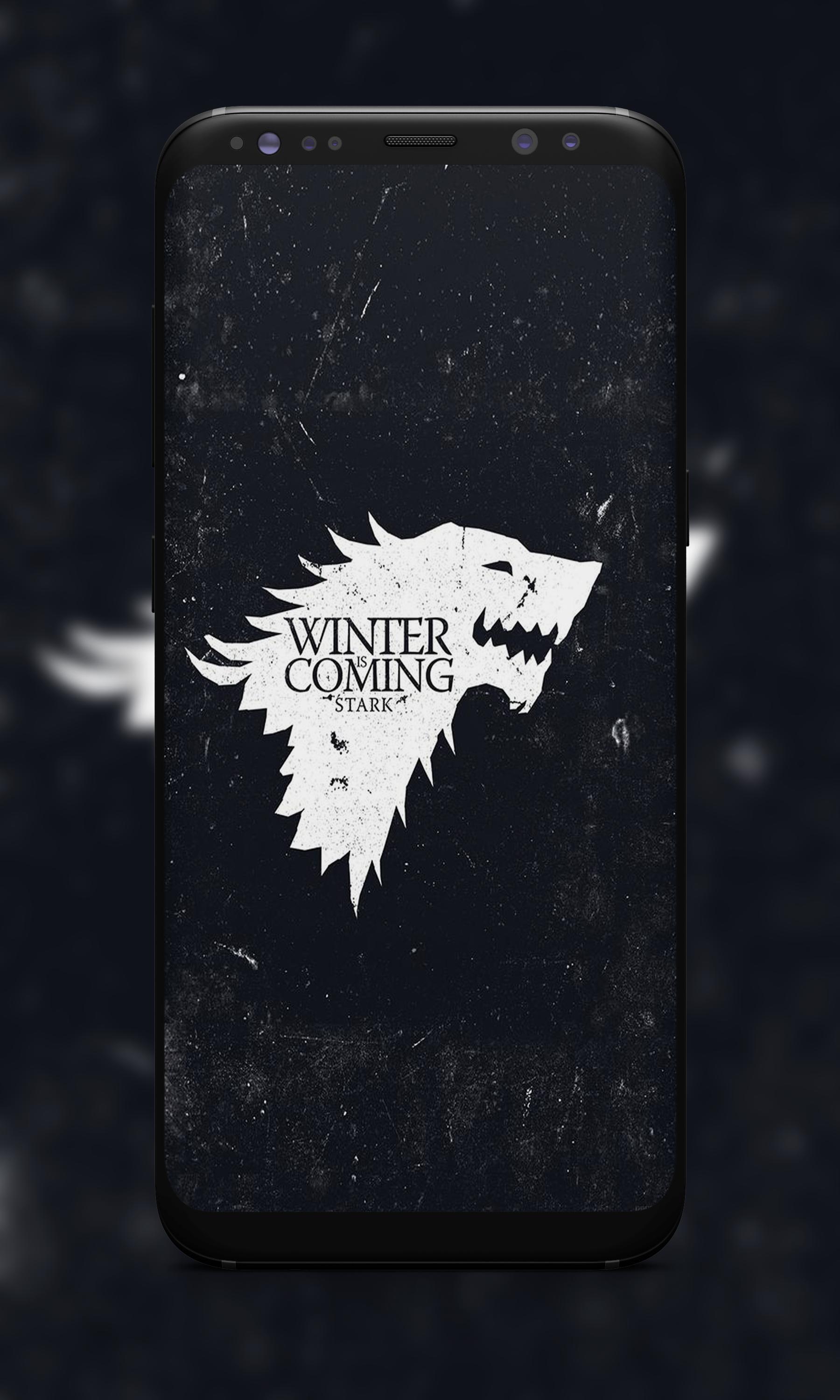 Thrones Game Wallpapers Hd For Android Apk Download Thrones Game Wallpapers Hd For Android Apk Download