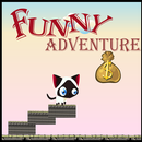 Funny Adventure APK