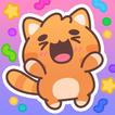 Party Cats icon