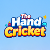 Hand Cricket APK