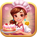 Cake Pop Saga APK