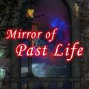 Mirror of Past Life : Magic, P APK