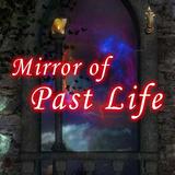 Mirror of Past Life icône
