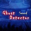 Ghost Detector2: Ghost Radar,  APK