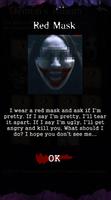 Demon Detector : Ghost Radar screenshot 3