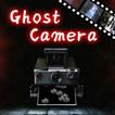 Ghost Camera : Psychic Photo