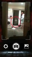 Ghost Camera : Psychic Photo syot layar 1
