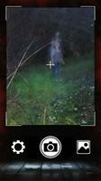 Ghost Camera : Psychic Photo syot layar 2