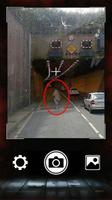 Ghost Camera : Psychic Photo syot layar 3