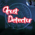 Ghost Detector আইকন