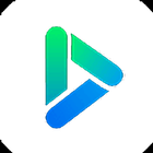 GamePix | Gaming on GamePix 아이콘