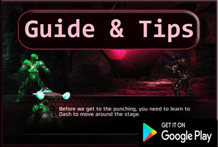 Game Power Rangers Dino Free Walkthrough 2k20 For Android Apk Download