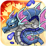 Damar Online Zeichen