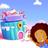 Falfool Puzzles APK