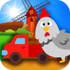 Ranchi APK