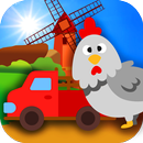 Ranchi APK