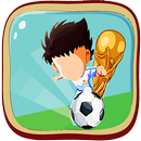 يلا cup APK