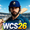 WCS26: World Cricket Stars APK