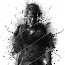 Uncharted 4 Gameplay ,Uncharted Wallpapers & More APK