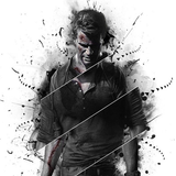 Uncharted 4 Gameplay ,Uncharted Wallpapers & More