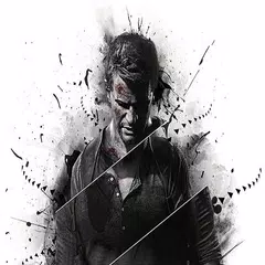 Uncharted Wallpapers,Gameplay and News updates