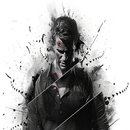 Uncharted Wallpapers,Gameplay and News updates APK
