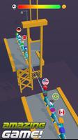 Squid Survival Player 456 screenshot 3
