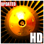 Tower Command HD icon