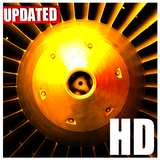 Tower Command HD icon