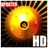 Tower Command HD APK