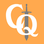 Charity Quest icono